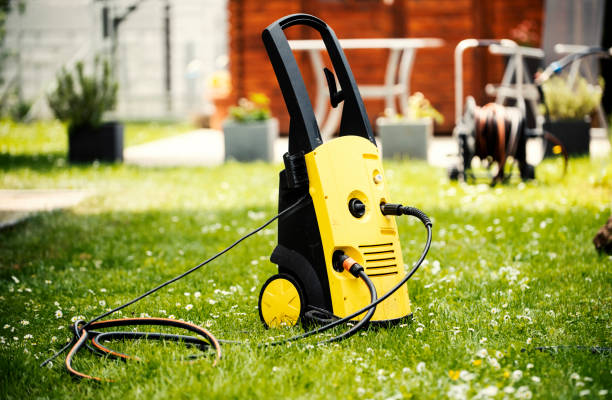 Best Gutter Cleaning  in China Grove, NC